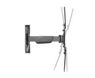 VIGGO DESIGN Uchwyt TV WML-5535-F Ramieniowy 23-65 Cali - 1457491 - zdjęcie 5